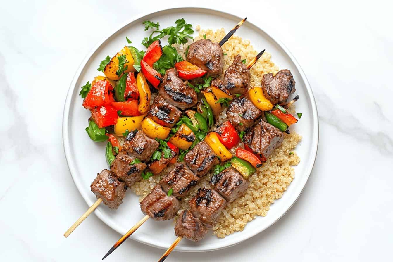 36 LowCarb Gestational Diabetes Lunch Ideas (Just 20 Mins!) Apple