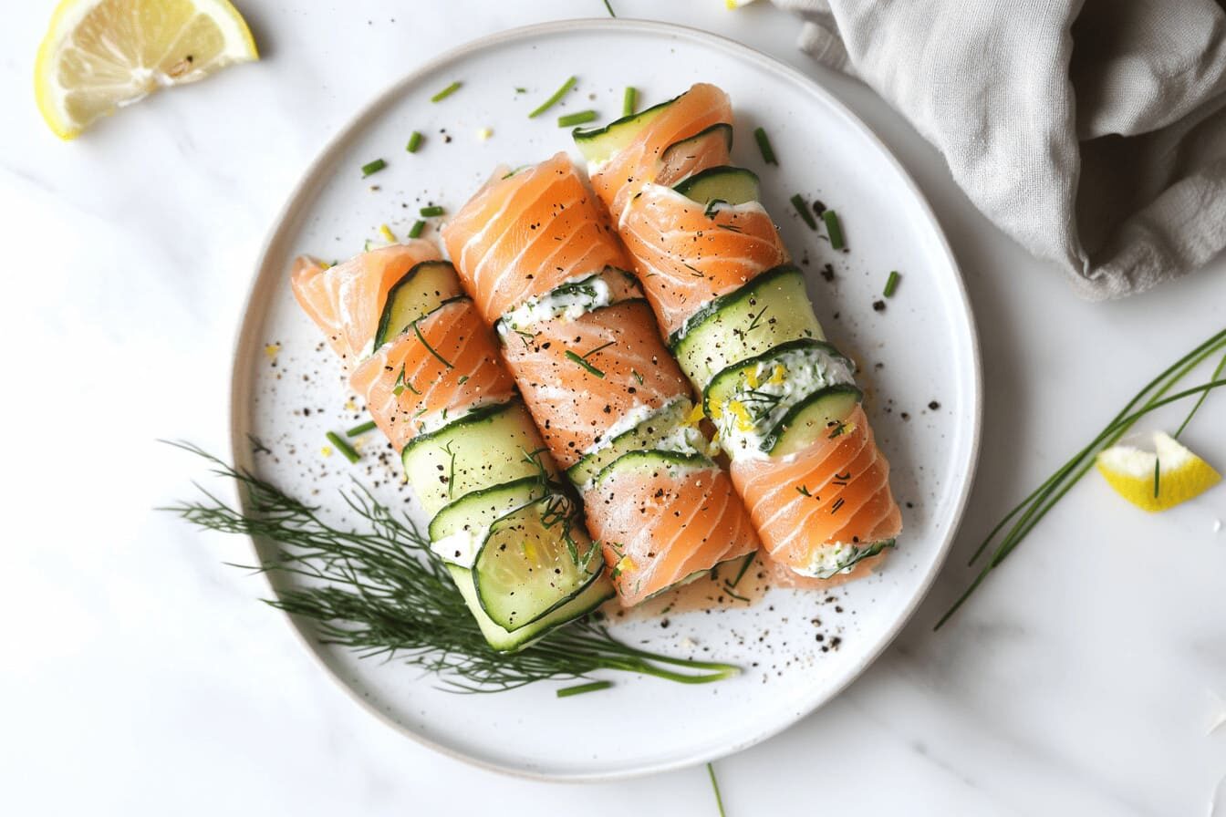 20-easy-on-the-go-lunch-ideas-for-diabetics-quick-cold-work