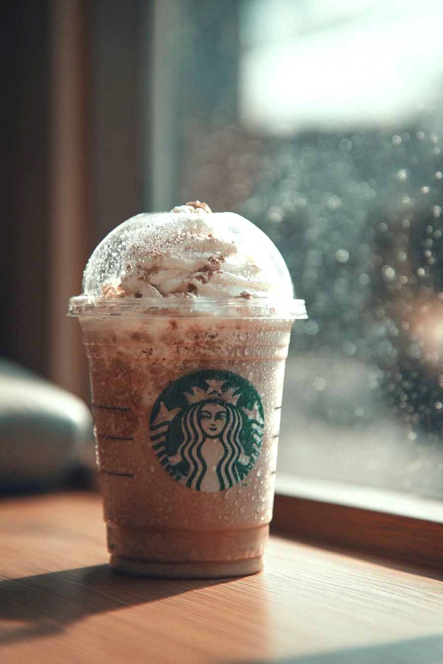 Low carb starbucks drinks for diabetics