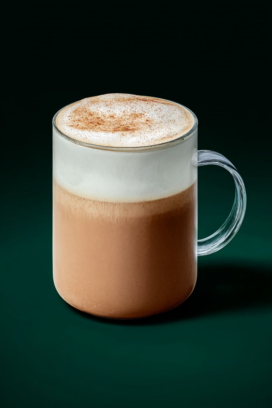 How to customize low-carb Starbucks drinks for diabetics?