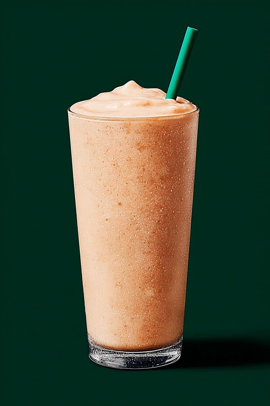 How to customize low-carb Starbucks drinks for diabetics?